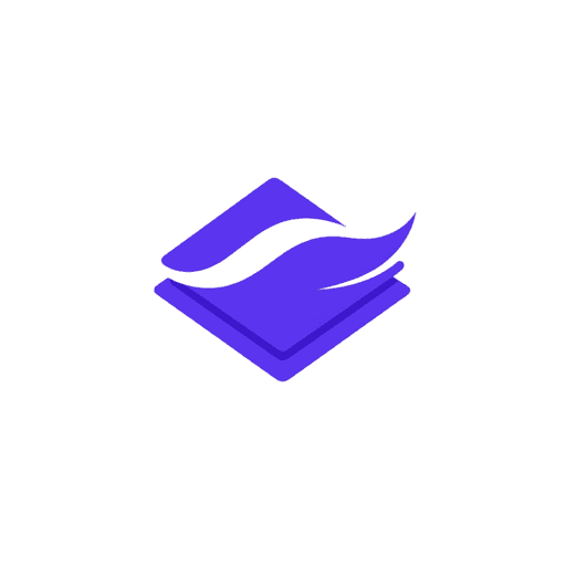Waveboard Logo