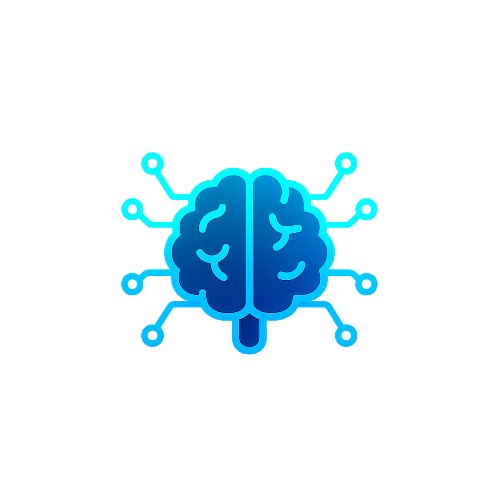 Enrichment Icon