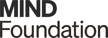 MIND Foundation
