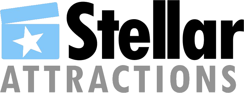 Stellar Attractions