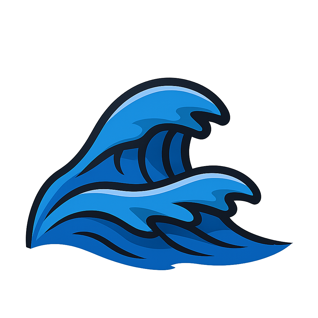 Willkommen im Pipewave Blog